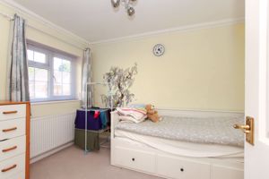 Photo 7- click for photo gallery